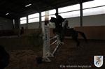 Reitertag 26.08.2012 327.JPG