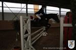 Reitertag 26.08.2012 328.JPG