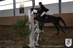 Reitertag 26.08.2012 329.JPG