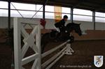 Reitertag 26.08.2012 335.JPG