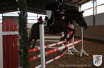 Reitertag 26.08.2012 337.JPG