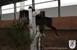Reitertag 26.08.2012 346.JPG
