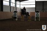 Reitertag 26.08.2012 347.JPG