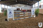 Reitertag 26.08.2012 348.JPG