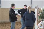 Reitertag 26.08.2012 349.JPG