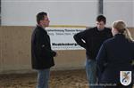 Reitertag 26.08.2012 350.JPG