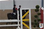 Reitertag 26.08.2012 351.JPG