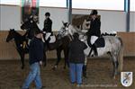 Reitertag 26.08.2012 355.JPG