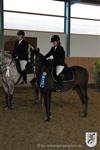 Reitertag 26.08.2012 358.JPG