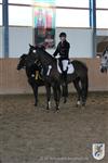 Reitertag 26.08.2012 359.JPG