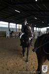 Reitertag 26.08.2012 360.JPG
