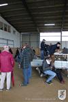 Reitertag 26.08.2012 362.JPG