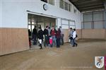 Reitertag 26.08.2012 363.JPG
