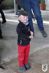 Reitertag 26.08.2012 364.JPG