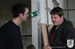 Reitertag 26.08.2012 366.JPG