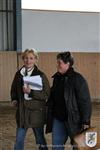 Reitertag 26.08.2012 367.JPG