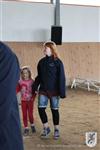 Reitertag 26.08.2012 369.JPG