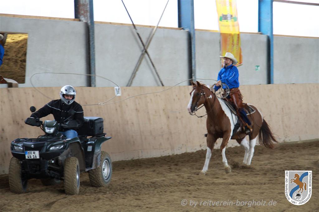 Western-Reiter_2