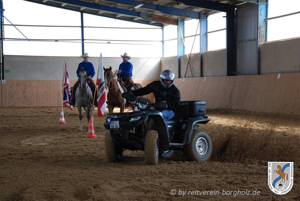 Western-Reiter_1