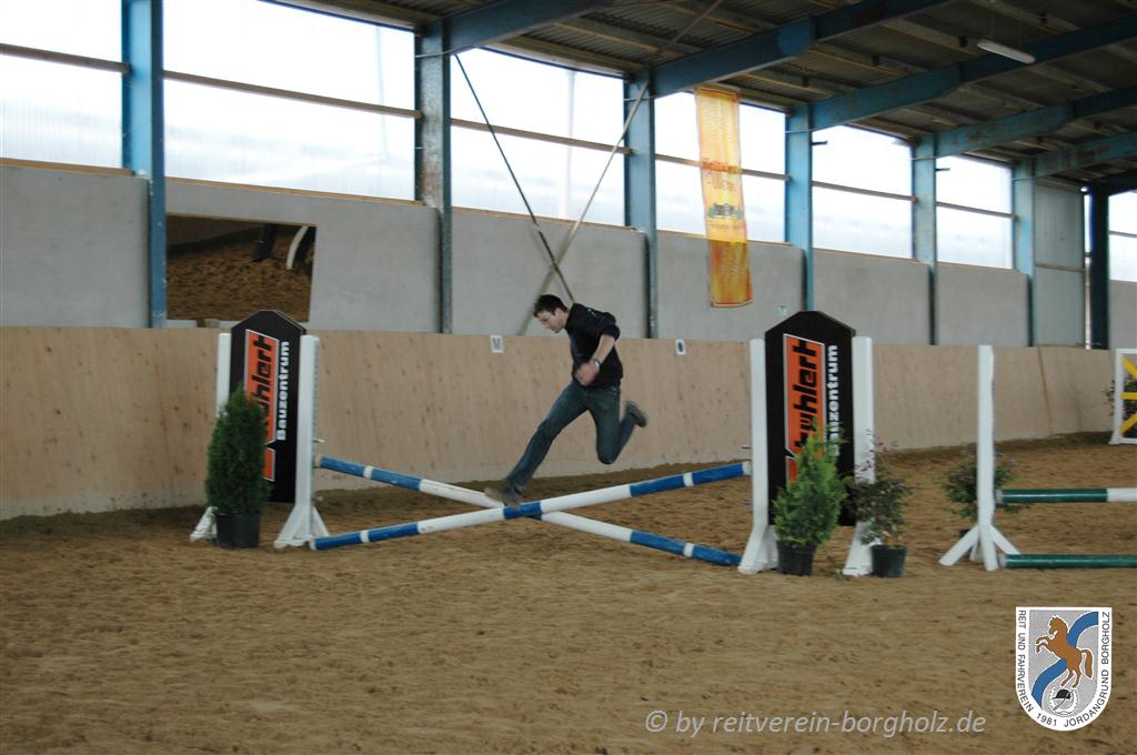 Jump & Push_1