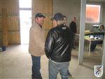 IMG_7841.JPG