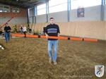 IMG_7893.JPG