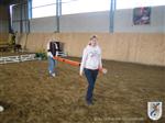 IMG_7895.JPG