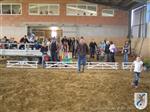 IMG_7956.JPG