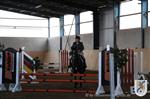 IMG_8008.JPG