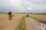 IMG_8019.JPG