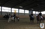 IMG_8536.JPG