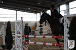 IMG_8691.JPG