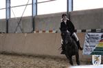IMG_8722.JPG