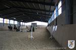 IMG_8753.JPG