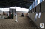 IMG_8791.JPG