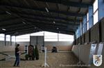 IMG_8806.JPG