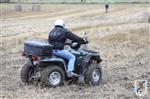 IMG_8823.JPG