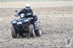 IMG_8828.JPG