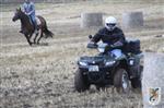 IMG_8838.JPG