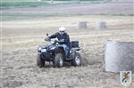IMG_8841.JPG