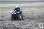 IMG_8842.JPG