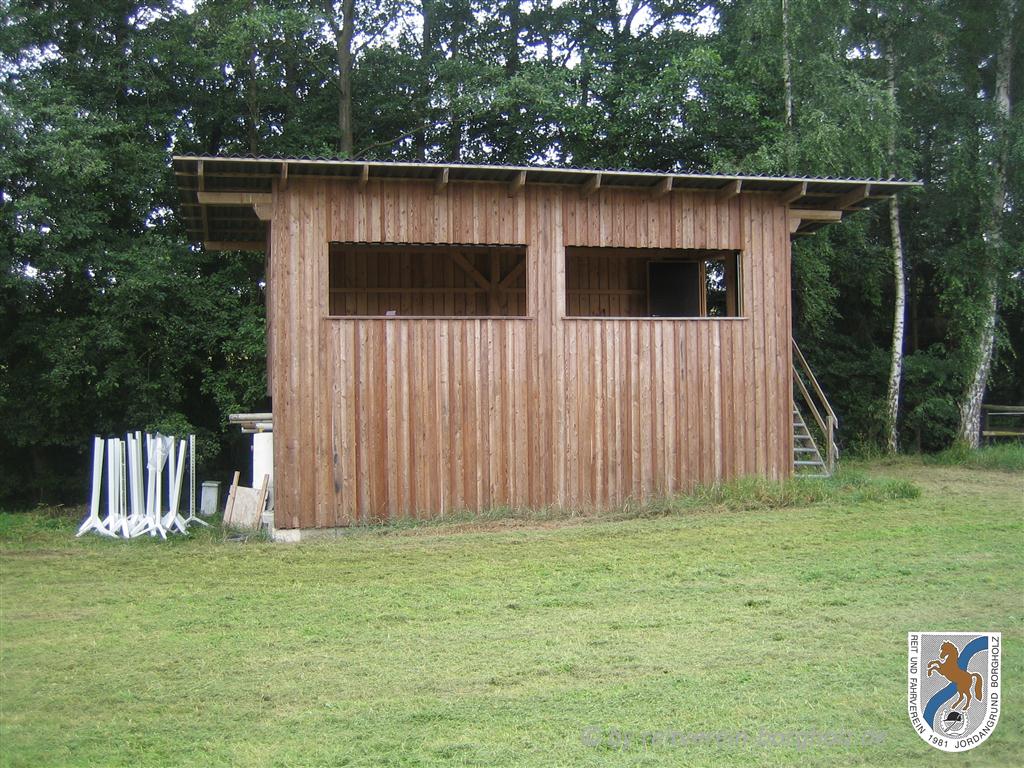 Richterhaus